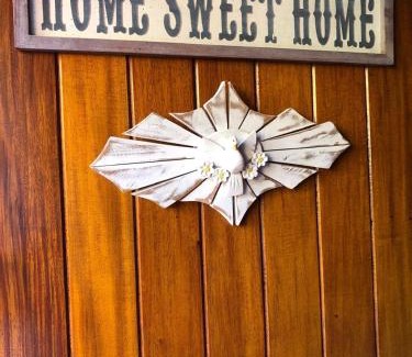 Monte Verde House | Inviting Stay at Casa Do Sol Nascente - Child Friendly Retreat