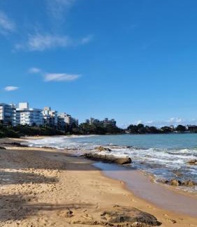 Nova Guarapari House | Ideal Holiday Homes in Guarapari, Brazil - Pet Friendly & Pool