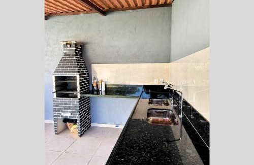 Nova Guarapari House | Ideal Holiday Homes in Guarapari, Brazil - Pet Friendly & Pool
