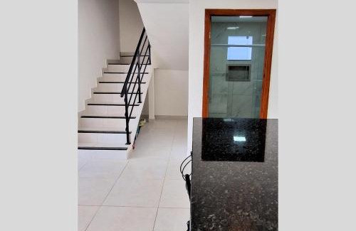Nova Guarapari House | Ideal Holiday Homes in Guarapari, Brazil - Pet Friendly & Pool