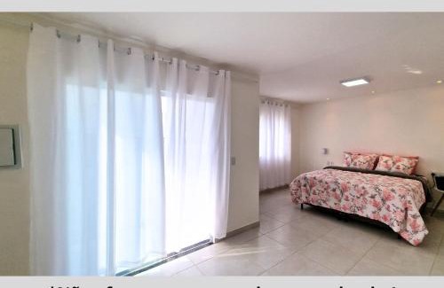 Nova Guarapari House | Ideal Holiday Homes in Guarapari, Brazil - Pet Friendly & Pool
