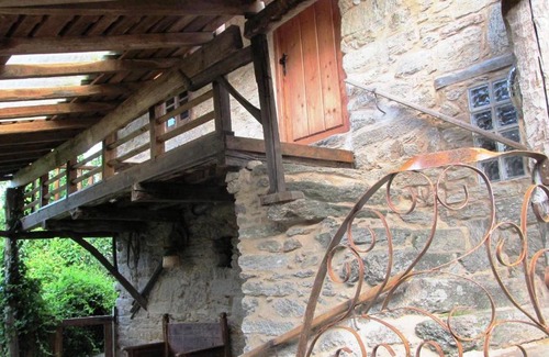 A Teixeira House | Family-Friendly Stays at Casa do Solpor - Rated 9.3/10