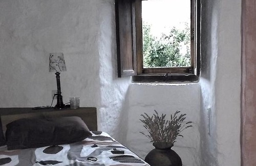 A Teixeira House | Family-Friendly Stays at Casa do Solpor - Rated 9.3/10