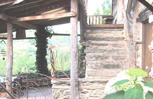 A Teixeira House | Family-Friendly Stays at Casa do Solpor - Rated 9.3/10