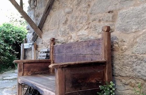 A Teixeira House | Family-Friendly Stays at Casa do Solpor - Rated 9.3/10
