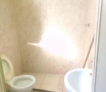Paciencia House | Discover Casa do Sonho: Pet-Friendly Oasis with Pool