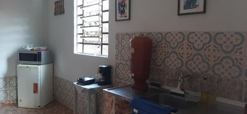 Ouro Preto House | Experience Peaceful Stays at Casa do Sossego Hotel