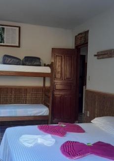 Ouro Preto House | Experience Peaceful Stays at Casa do Sossego Hotel