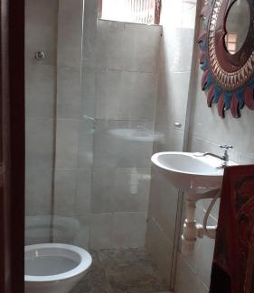 Ouro Preto House | Experience Peaceful Stays at Casa do Sossego Hotel
