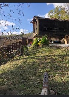 Cerva House | Pet-Friendly Retreat at Casa do Tapadinho, Rated 9.4/10