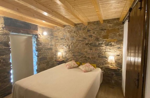 Proenca-a-Nova House | Family-Friendly Stay at Casa do Tear's Cozy Retreat