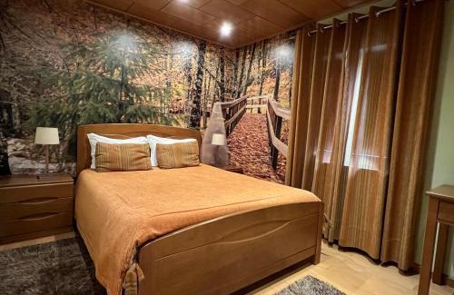 Sabugueiro House | Guest Rated Casa do Telheiro: Family-Friendly Retreat