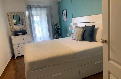 Atouguia da Baleia House | Discover Casa do Terraço by Madrabica - Family & Pet Friendly