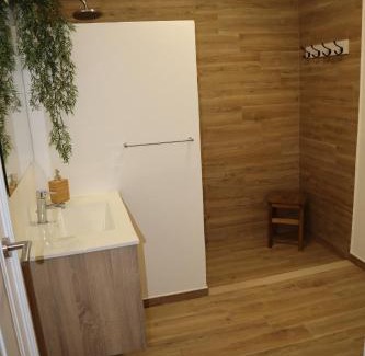 Golega House | Discover Casa do Tio Zé: Family-Friendly Getaway