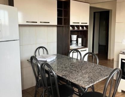 Delfinopolis House | Casa do Trevo