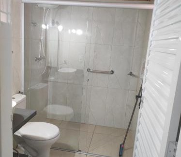 Delfinopolis House | Casa do Trevo