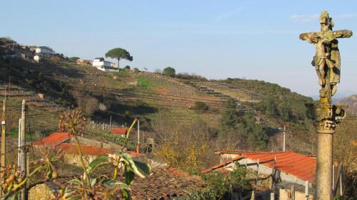 A Teixeira House | Discover Family-Friendly Comfort at Casa do Vagar