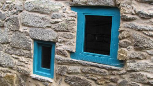 A Teixeira House | Discover Family-Friendly Comfort at Casa do Vagar