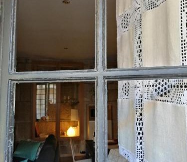 Cerva House | Pet-Friendly Retreat at Casa do Vale de Cerva - Rated 9/10