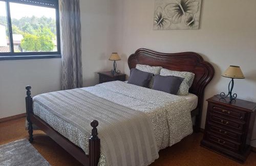 Paco Apartment | Unforgettable Stay at Casa do Vale - Guest Rated 9.8/10