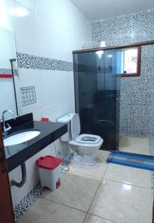 Lapinha da Serra House | Pet-Friendly Casa do Vani in Lapinha da Serra Awaits!