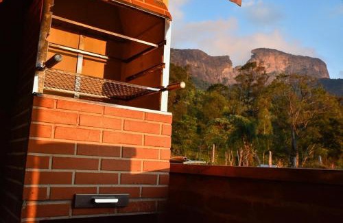 Nova Nazare House | Casa Doce lar