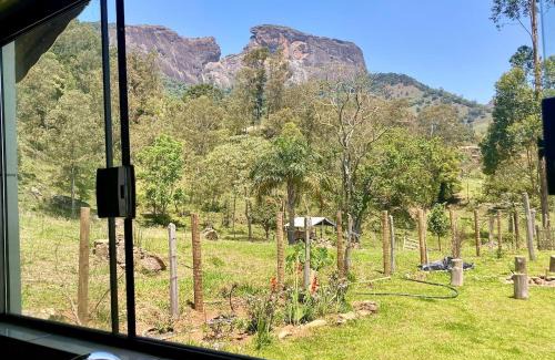 Nova Nazare House | Casa Doce lar
