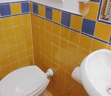 Baile Felix House | Casa Doina: Guest Rated 10/10 with Cozy Amenities