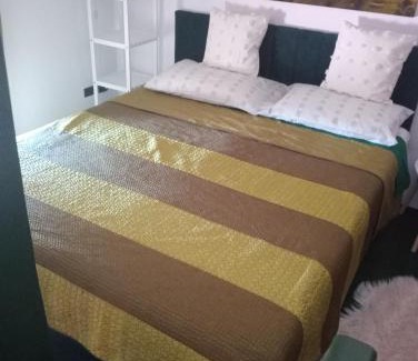 Baile Felix House | Casa Doina: Guest Rated 10/10 with Cozy Amenities