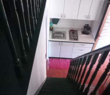 Baile Felix House | Casa Doina: Guest Rated 10/10 with Cozy Amenities