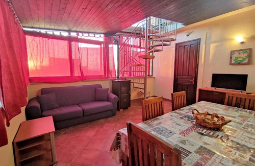 Capaci House | Ocean View Oasis at CASA DOLCE CASA - Family Friendly Retreat