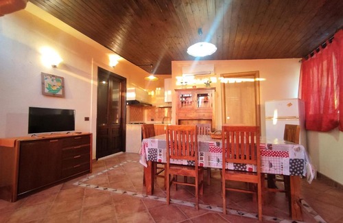 Capaci House | Ocean View Oasis at CASA DOLCE CASA - Family Friendly Retreat