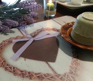 Sambuca di Sicilia Apartment | Pet-Friendly Retreat at Casa dolce Casa - Rated 10/10!