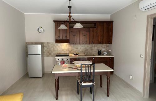 Trecastagni Apartment | Exceptional Family Stay at Casa dolce casa - 9.7 Rated