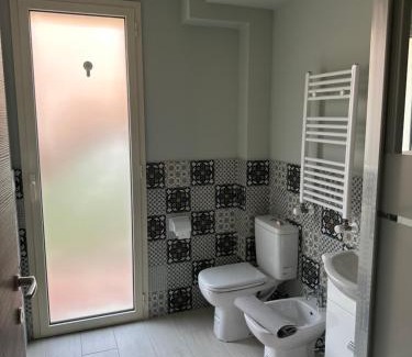 Trecastagni Apartment | Exceptional Family Stay at Casa dolce casa - 9.7 Rated