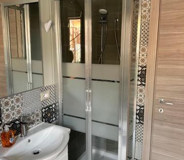 Trecastagni Apartment | Exceptional Family Stay at Casa dolce casa - 9.7 Rated