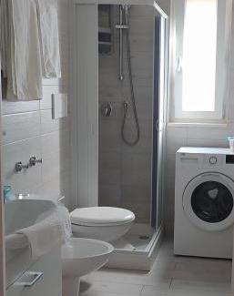 Castellana Grotte Apartment | Experience Casa DOLCE PUGLIA Melograno with Ocean Views