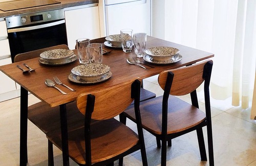 Trikala Apartment | Casa Dolce Trikala town