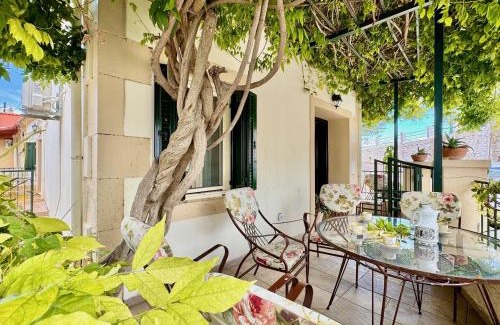 Esperion Villa | Enjoy Casa Dolce with Private Plunge Pool - 4-Star Retreat
