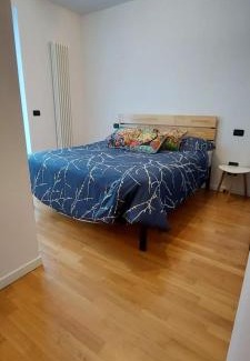 Colà Di Lazise Apartment | Unforgettable Casa Dolcitalia with Pool near Gardaland