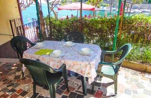 Feriolo Apartment | Budget-Friendly Stay at Casa Domenica – Pet & Child Friendly!