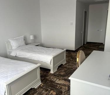 Aiud House | Budget-Friendly Stay at Casa Domeniile Vinului with Dining