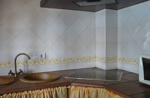 El Bosque Cottage | Ideal Getaway: Casa Dominga with Pool and Spa