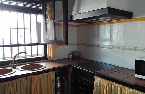 El Bosque Cottage | Relax at Casa Dominga: Perfect for 6 with Pool & Spa