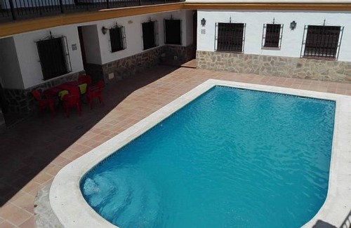 El Bosque Cottage | Relax at Casa Dominga: Perfect for 6 with Pool & Spa