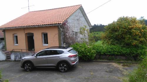 Carreno House | Pet-Friendly Getaway at Casa Don Diego - Rated 8/10