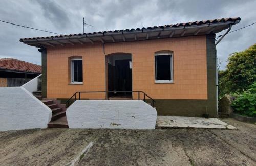 Carreno House | Pet-Friendly Getaway at Casa Don Diego - Rated 8/10