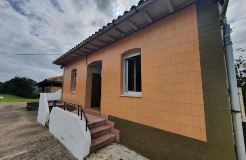 Carreno House | Pet-Friendly Getaway at Casa Don Diego - Rated 8/10