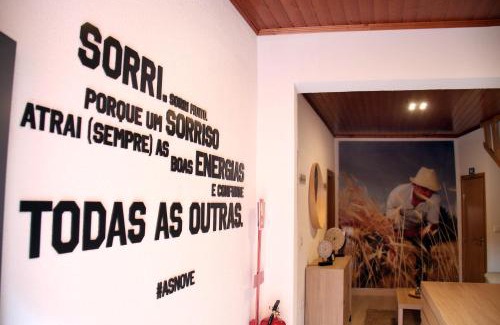Carvicais Apartment | Cozy Casa Don Diogo - Family-Friendly Guest House