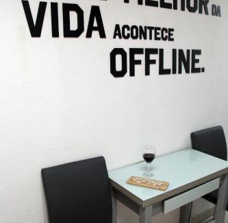 Carvicais Apartment | Cozy Casa Don Diogo - Family-Friendly Guest House